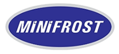 Minifrost